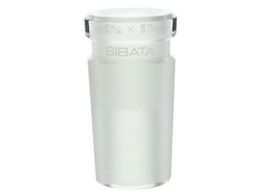 ēcȊw ʐٌakA_v^[ 19 38-29 42 007000-1929