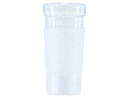 ēcȊw ʐٌakA_v^[ 24 40-34 45 007000-2434