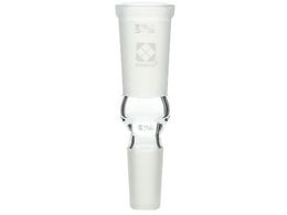 ēcȊw ʐA aႢ gp 19 38-15 25 007020-1915