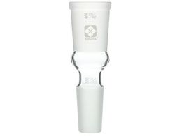 ēcȊw ʐA aႢ gp 29 42-24 40 007020-29241