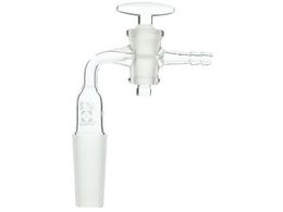 ēcȊw ʐrC Ȋ KXRbNt 19 38 007120-1990