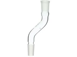 ēcȊw ʐA ItZbg` 15 25-15 25 007160-1515