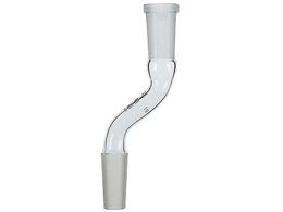 ēcȊw ʐA ItZbg` 19 38-19 38 007160-1919