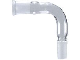 ēcȊw ʐA Ȋ 15 25-15 25 007210-1515