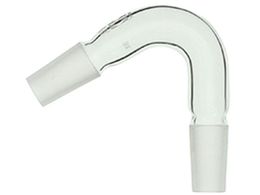 ēcȊw ʐA Ȋ [IX` 15 25-15 25 007220-1560