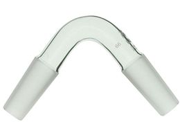 ēcȊw ʐA Ȋ [IX` 19 38-19 38 007220-1975