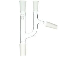 ēcȊw ʐA NC[` 19 38-24 40 007400-1924