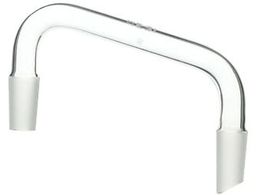 ēcȊw ʐA R̎` 15 25-15 25 007410-15100