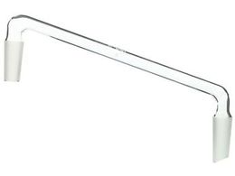 ēcȊw ʐA R̎` 19 38-19 38 007410-19200