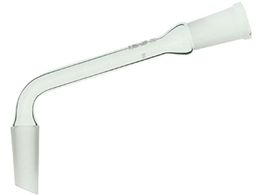 ēcȊw ʐA pȊ 19 38-19 38 007430-19150