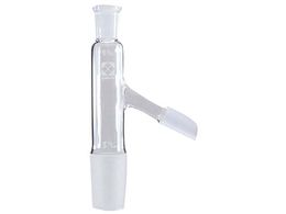 ēcȊw ʐA }Ǖt 15 25-29 42 007450-1529