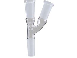 ēcȊw ʐA }Ǖt 19 38-19 38 007460-1919