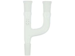 ēcȊw ʐA  15 25-15 25 007480-1515