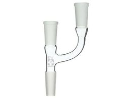 ēcȊw ʐA  19 38-19 38 007480-1919