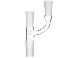 ēcȊw ʐA  19 38-24 40 007480-1924