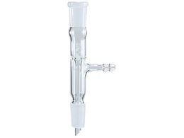 ēcȊw ʐA p Ǖt 15 25-15 25 007550-1525