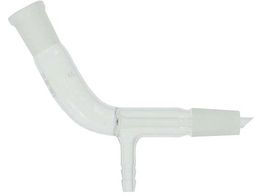 ēcȊw ʐA p Ǖt 15 25-15 25 007560-1525