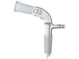 ēcȊw ʐA p Ǖt 19 38-19 38 007560-1938