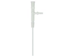 ēcȊw ʐrC 15 25-15 25 007580-1515