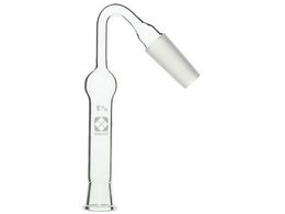 ēcȊw ʐJVE Ȋ 007730-1945