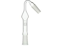 ēcȊw ʐJVE Ȋ 19 38-19 38 007740-1945