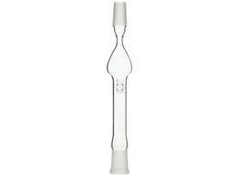 ēcȊw ʐJVE  15 25-15 25 007750-1525