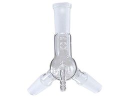 ēcȊw ʐA  Ȋǋt 19 38-19 38 008320-19105