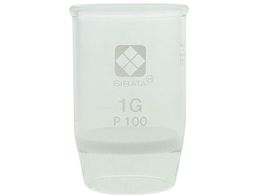 ēcȊw KXߊ 1G ڌ` 1GP100 013050-1100A