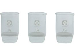 ēcȊw KXߊ 1G ڌ` 1GP160 013050-1160A