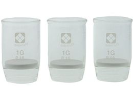 ēcȊw KXߊ 1G ڌ` 1GP16 013050-116A