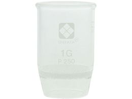 ēcȊw KXߊ 1G ڌ` 1GP250 013050-1250A