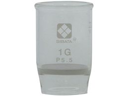 ēcȊw KXߊ 1G ڌ` 1GP5.5 013050-15A