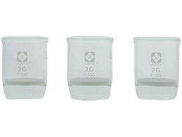 ēcȊw KXߊ 2G ڌ` 2GP100 013050-2100A