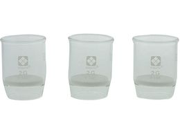 ēcȊw KXߊ 2G ڌ` 2GP160 013050-2160A