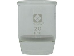 ēcȊw KXߊ 2G ڌ` 2GP16 013050-216A