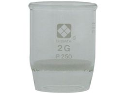 ēcȊw KXߊ 2G ڌ` 2GP250 013050-2250A