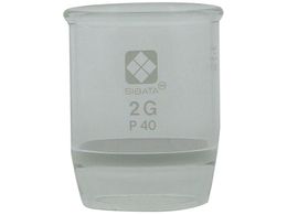 ēcȊw KXߊ 2G ڌ` 2GP40 013050-240A