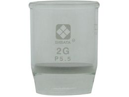 ēcȊw KXߊ 2G ڌ` 2GP5.5 013050-25A