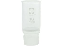 ēcȊw ʐKXߊ 1G ڌ`  P160 013070-1160