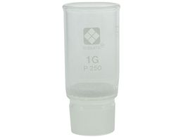 ēcȊw ʐKXߊ 1G ڌ`  P250 013070-1250