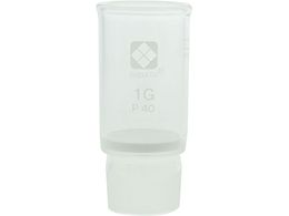 ēcȊw ʐKXߊ 1G ڌ`  P40 013070-140