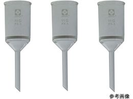 ēcȊw KXߊ 11G ~[g` 11GP5.5 013110-115A