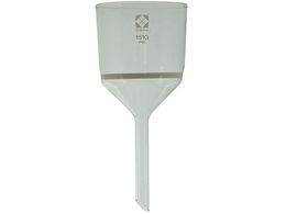 ēcȊw KXߊ 151G uti[g` 151GP16 013110-15116