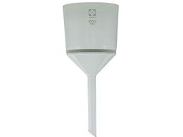 ēcȊw KXߊ 165G uti[g` 165GP100 013110-165100