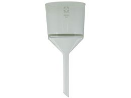 ēcȊw KXߊ 165G uti[g` 165GP16 013110-16516