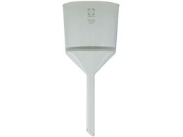 ēcȊw KXߊ 165G uti[g` 165GP160 013110-165160