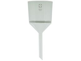 ēcȊw KXߊ 165G uti[g` 165GP250 013110-165250