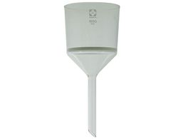 ēcȊw KXߊ 165G uti[g` 165GP40 013110-16540