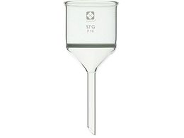 ēcȊw KXߊ 17G ~[g` 17GP16 013110-1716