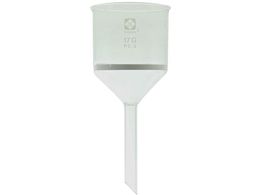 ēcȊw KXߊ 17G ~[g` 17GP5.5 013110-175